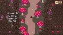 Ser Chub's Adventure Screenshot 1