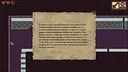 Ser Chub's Adventure Screenshot 6