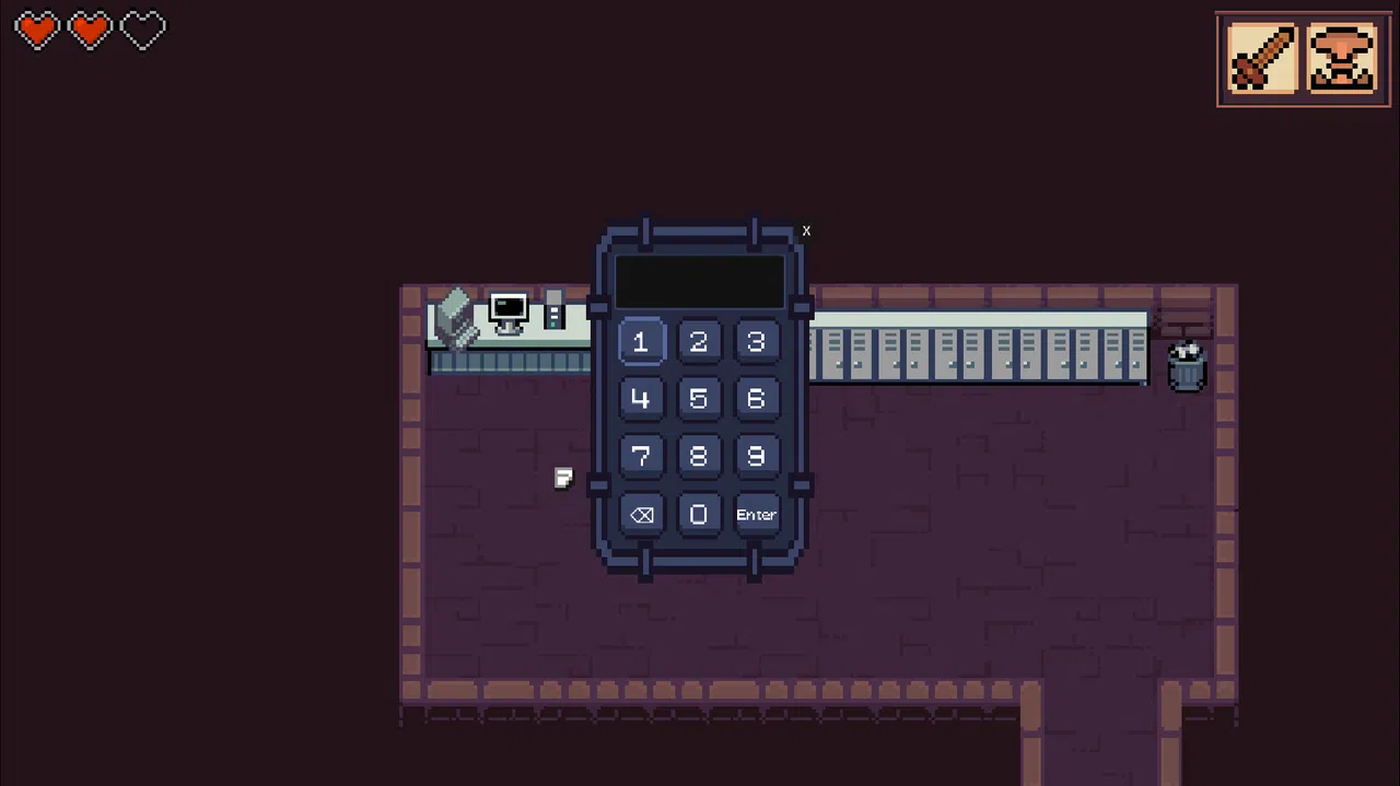 Ser Chub's Adventure Screenshot 8