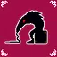 MY PRECIOUS... icon