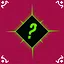 SECRET 08 icon