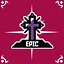 EPIC SHOT icon