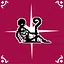 SKULL QUEST icon
