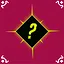 SECRET 02 icon
