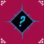 SECRET 07 icon