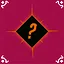 SECRET 04 icon