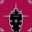 THRILL RIDE icon