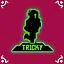 TRICKY MOVE 04 icon