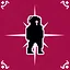 NEW COMER ! icon
