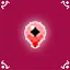 LUCID EYE icon