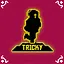 TRICKY MOVE 03 icon