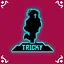 TRICKY MOVE 02 icon