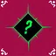 SECRET 03 icon