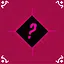 SECRET 05 icon