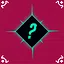 SECRET 01 icon