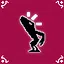 PUNCH DRUNK icon