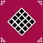 DEMON MIND icon