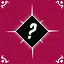 SECRET 09 icon