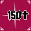 XP COLLECTOR icon