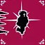 RUN BABY RUN icon