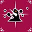 BLOB JUICE icon
