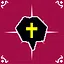 INSTANT DEATH icon
