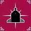 SKILLED TO THE BONE icon