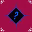 SECRET 06 icon