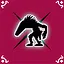 DEMON DUEL MASTER icon