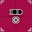 GOOD CHOICE icon