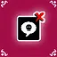 CRAFTY icon