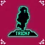TRICKY MOVE 01 icon