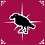 RAVEN GIFT icon