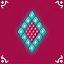 GOOD ENDING icon