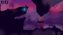 Demon Quest Screenshot 11