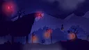 Demon Quest Screenshot 10