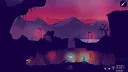 Demon Quest Screenshot 8