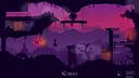 Demon Quest Screenshot 0