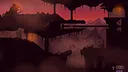 Demon Quest Screenshot 9