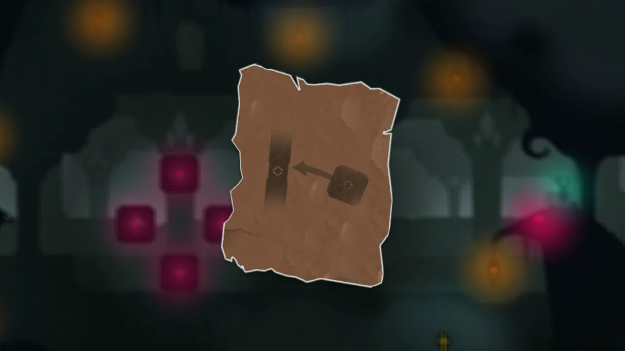Demon Quest Screenshot 5