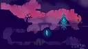 Demon Quest Screenshot 4