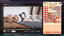 Nekoshi : Bento Screenshot 1