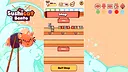 Nekoshi : Bento Screenshot 2