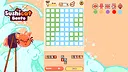 Nekoshi : Bento Screenshot 0