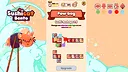 Nekoshi : Bento Screenshot 4