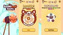 Nekoshi : Bento Screenshot 3