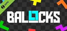 Balocks Demo