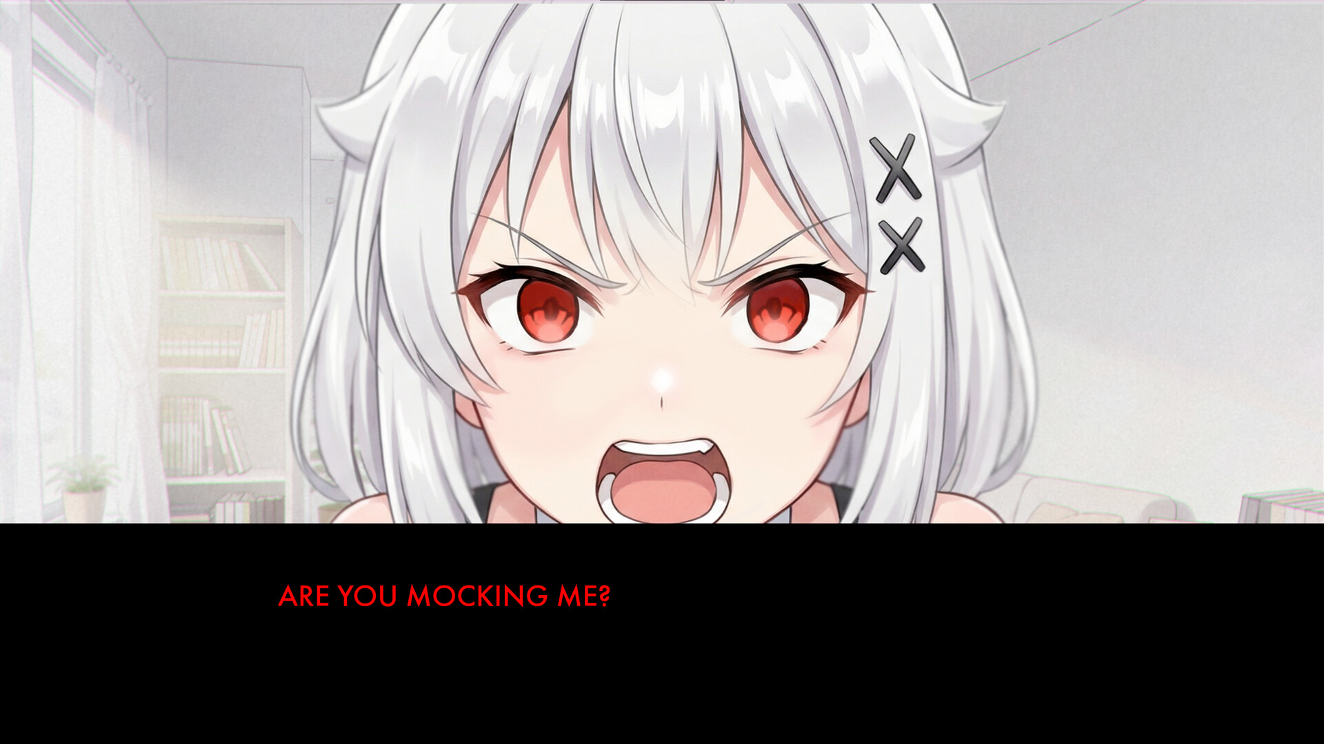 MyDearest.exe Screenshot 7