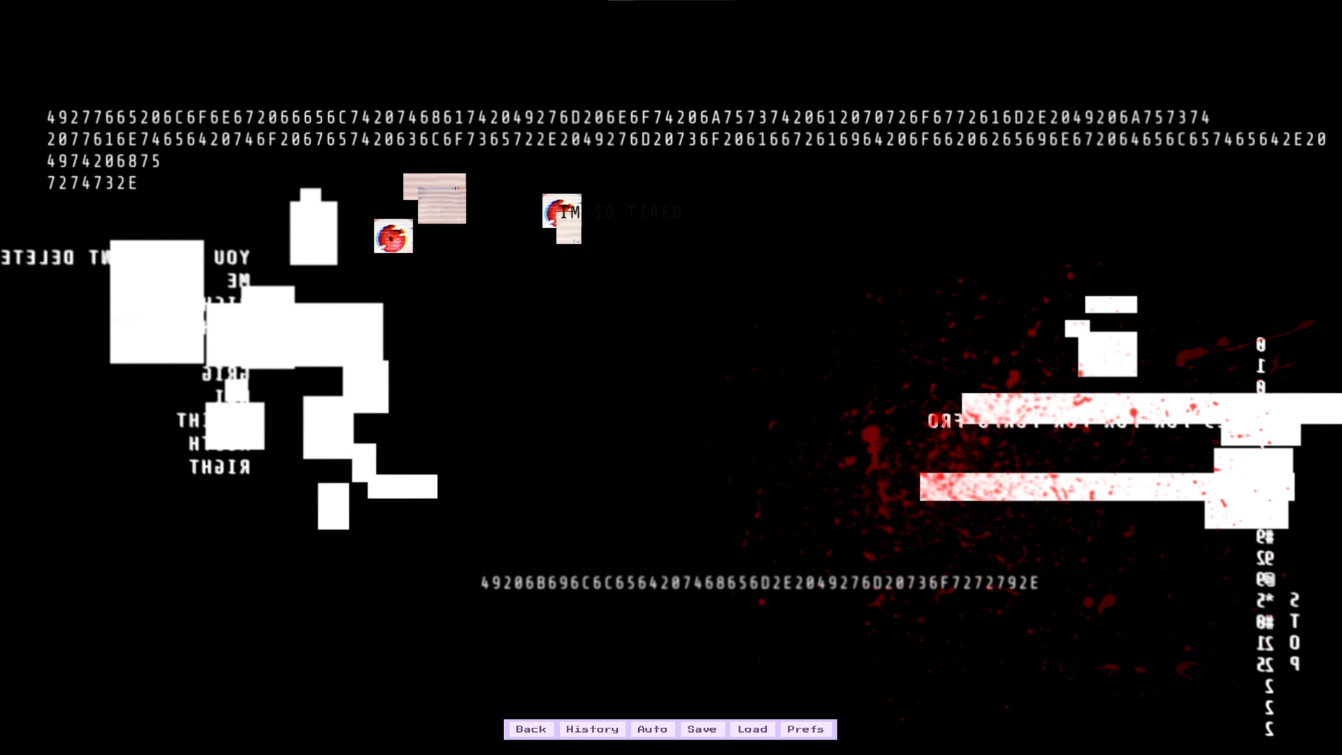 MyDearest.exe Screenshot 8
