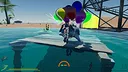 Keep Deep Sheep Screenshot 26